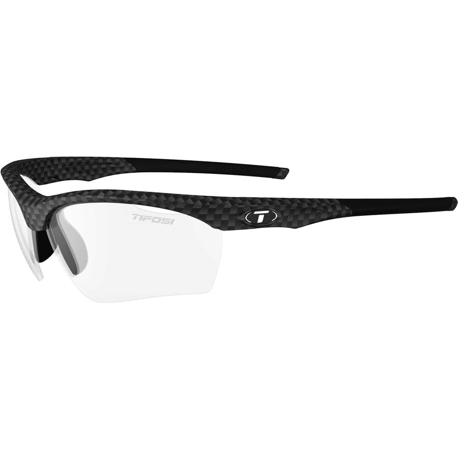 Vero Carbon Fototec Sunglasses