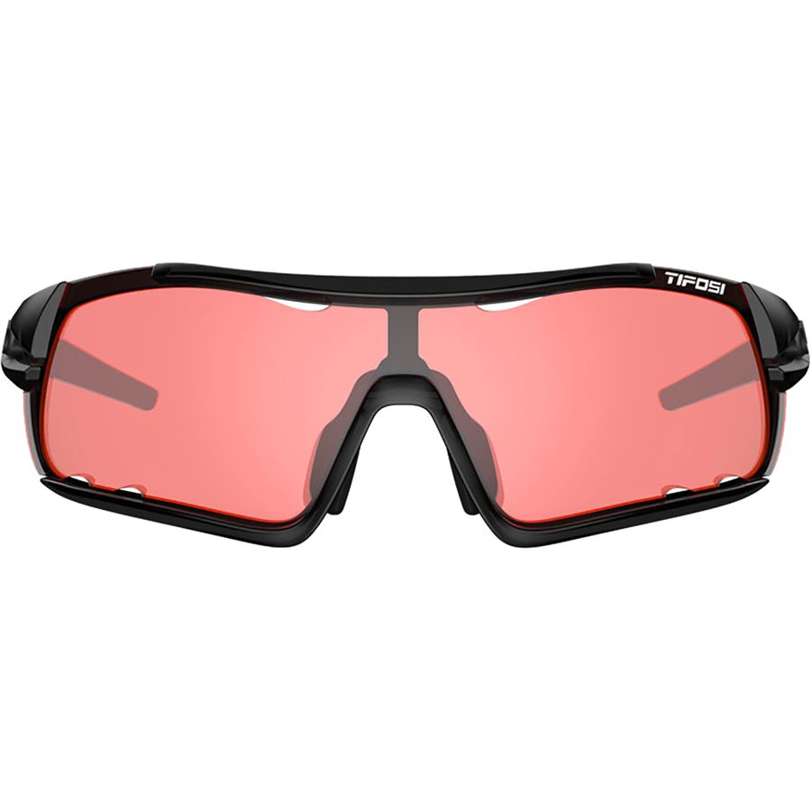 tifosi davos cycling glasses