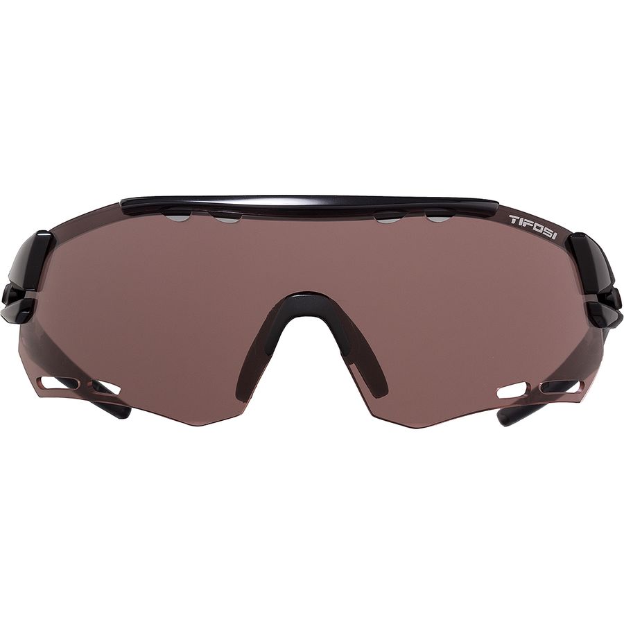 Tifosi Optics Alliant Enliven Bike Sunglasses Competitive Cyclist