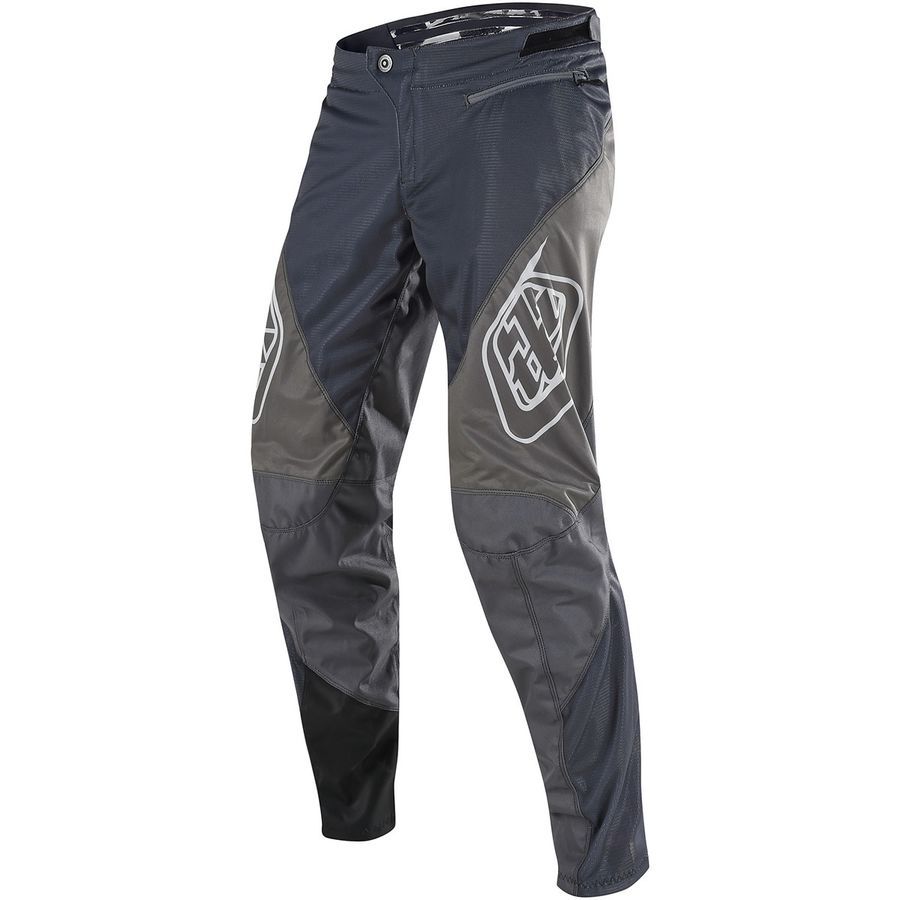 sprint pant