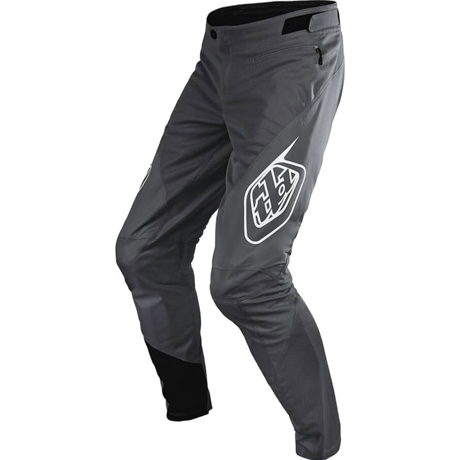 sprint pant
