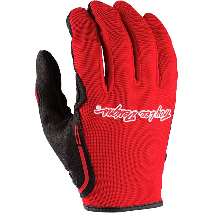Troy Lee Designs XC Glove Men s Competitive Cyclist