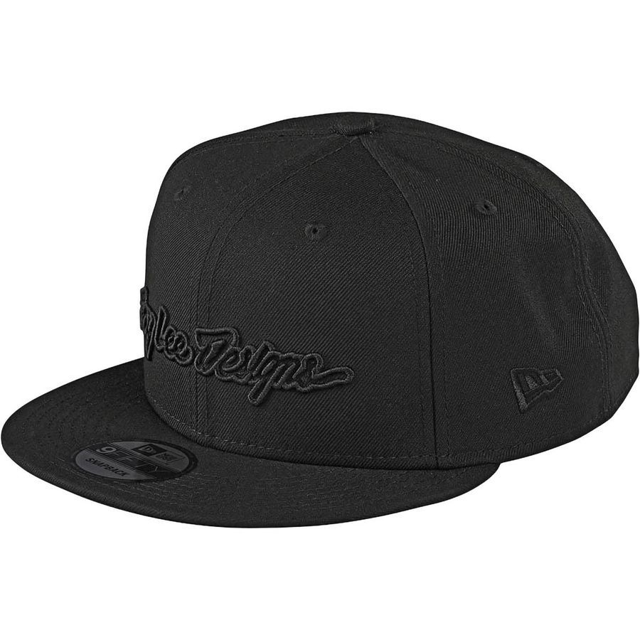 troy lee designs hats