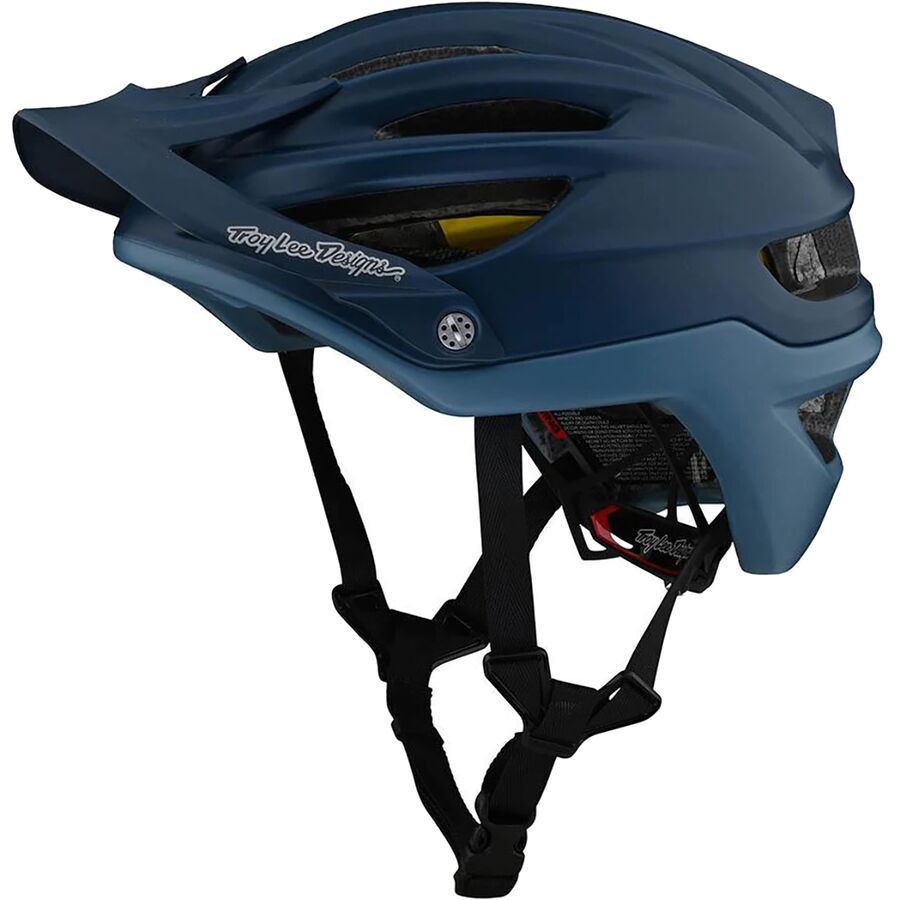 A2 MIPS Helmet