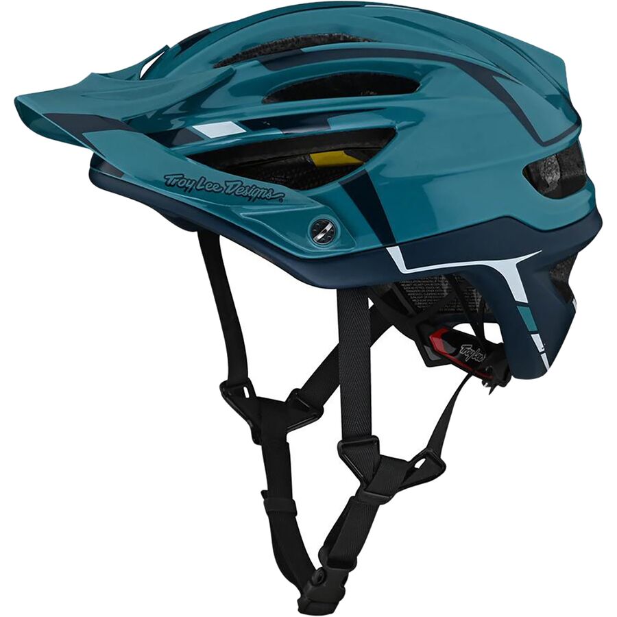 A2 MIPS Helmet