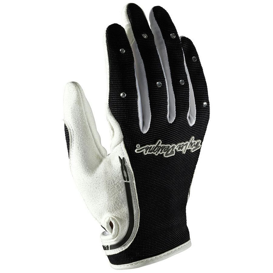 Troy Lee Designs XC Glove Women's Women