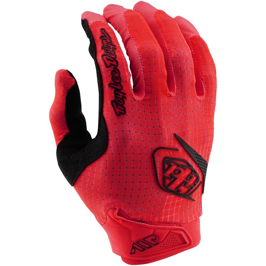 Air Glove - Men's