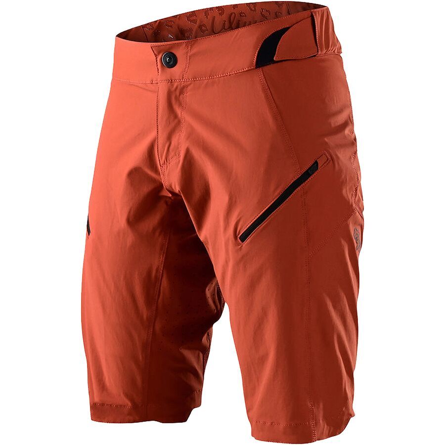 Lilium Short - Women's