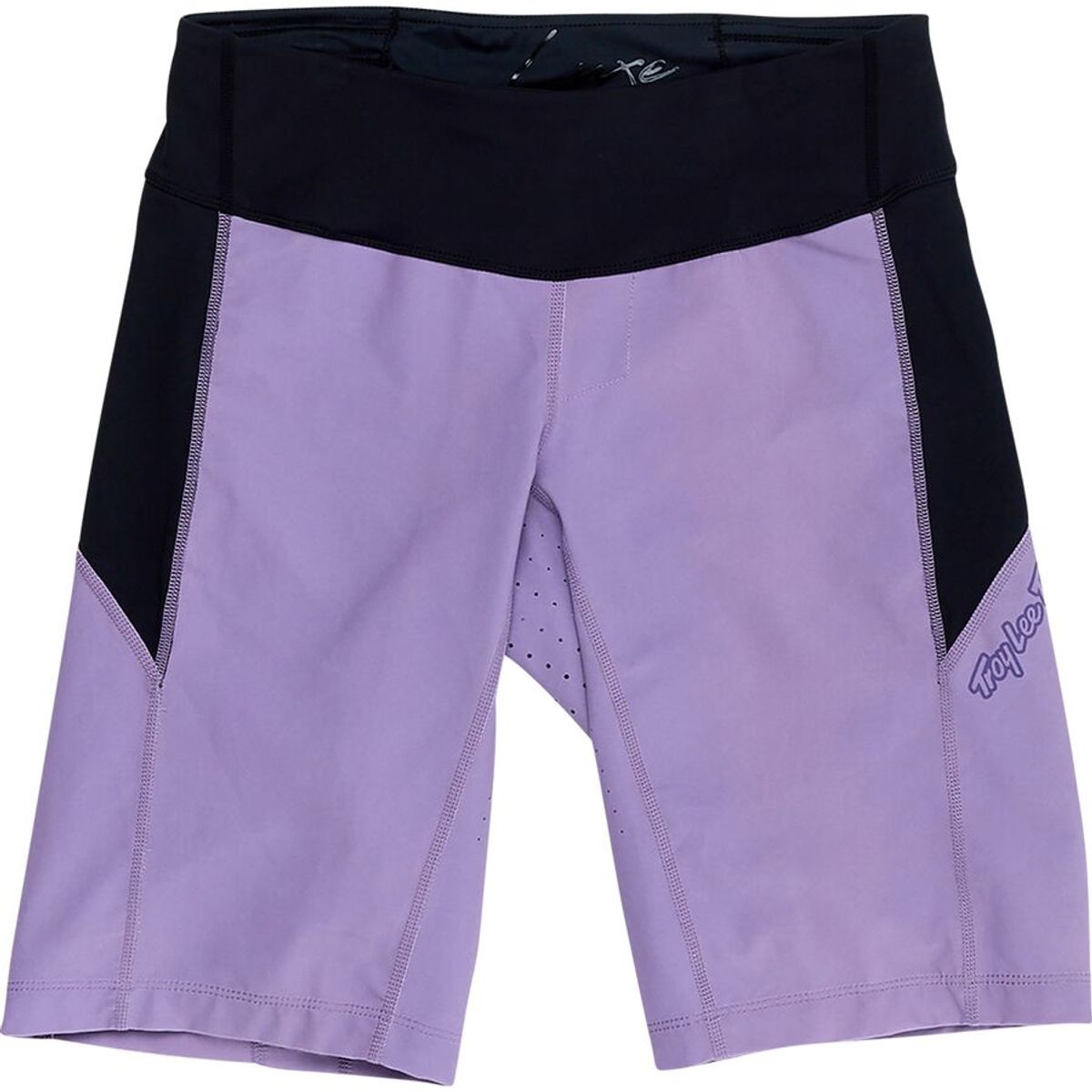 Luxe Short Shell - Women's