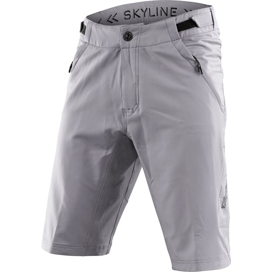 Skyline Short - Men's