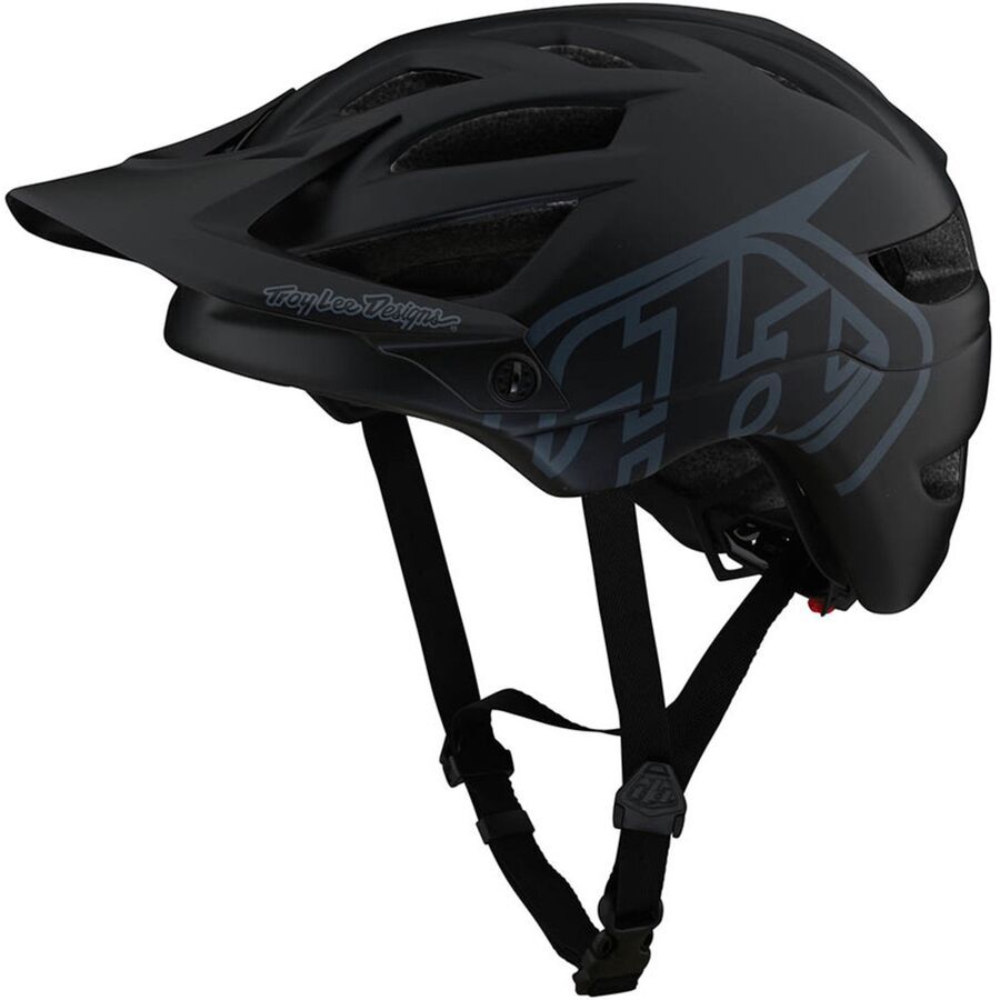 A1 Helmet Drone