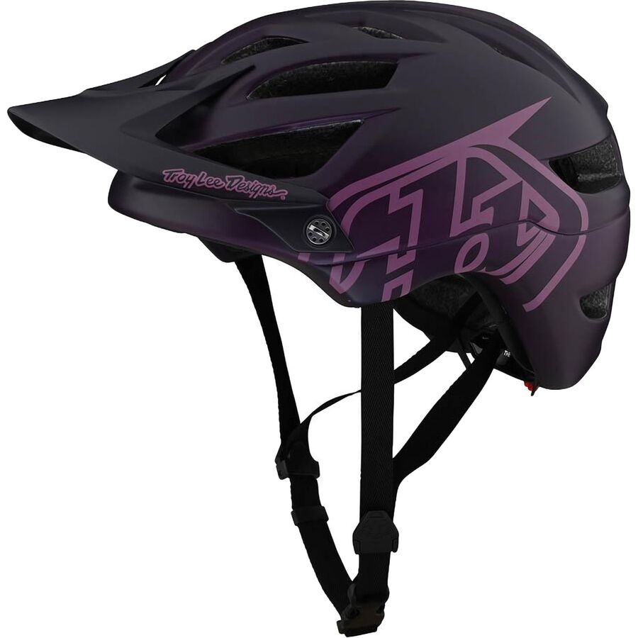 troy-lee-designs-a1-helmet-drone