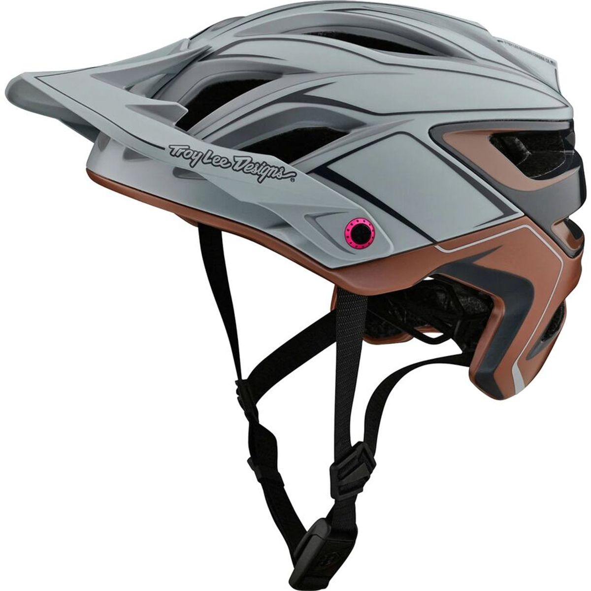 A3 Mips Helmet