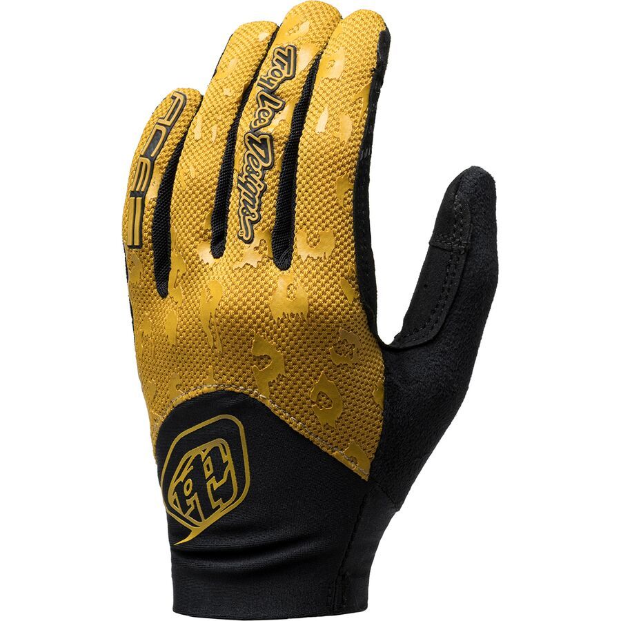 Ace 2.0 Glove - Women's