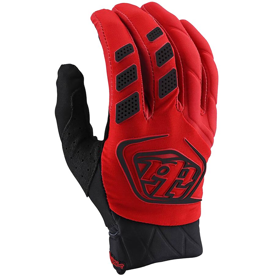 Troy Lee Designs 2021 Revox Gloves 