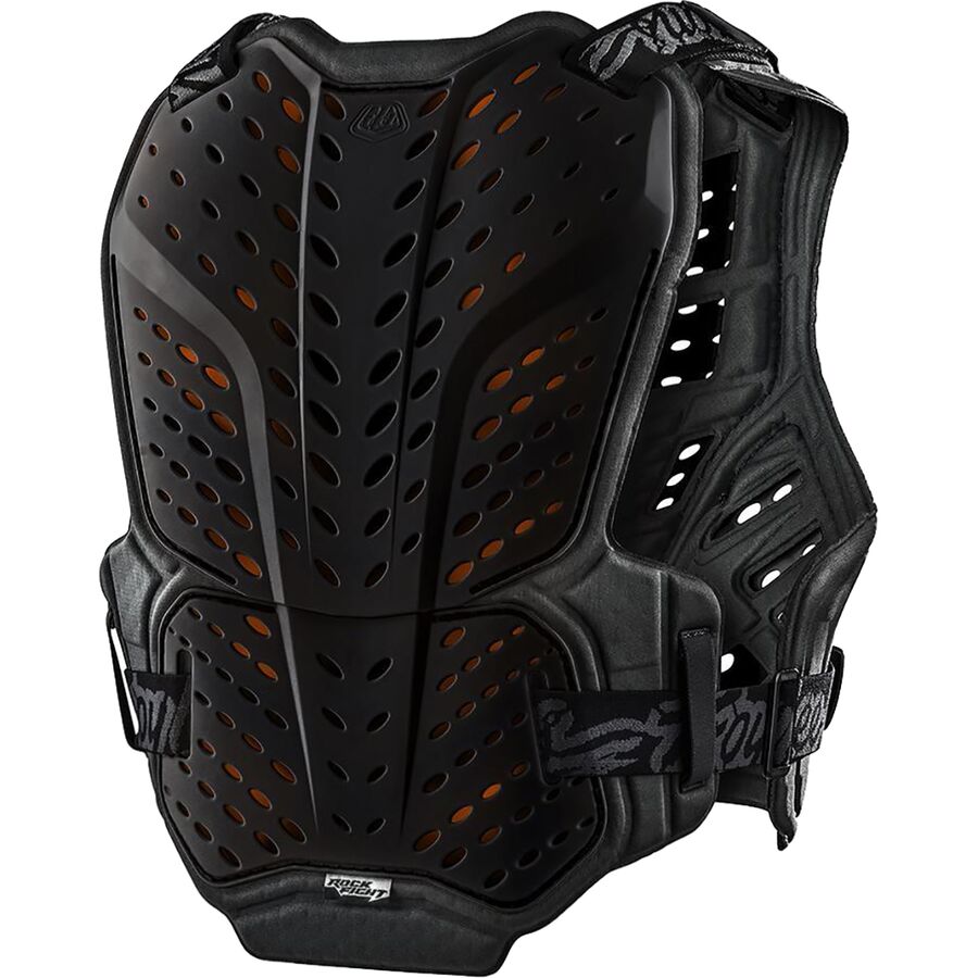 Troy Lee Designs プロテクター S Amazon.com: Troy Lee Designs Motocross Motorcycle Dirt Bike