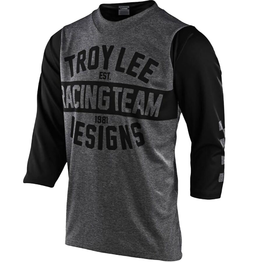 troy-lee-designs-ruckus-bike-jersey-3-4-sleeve-mens