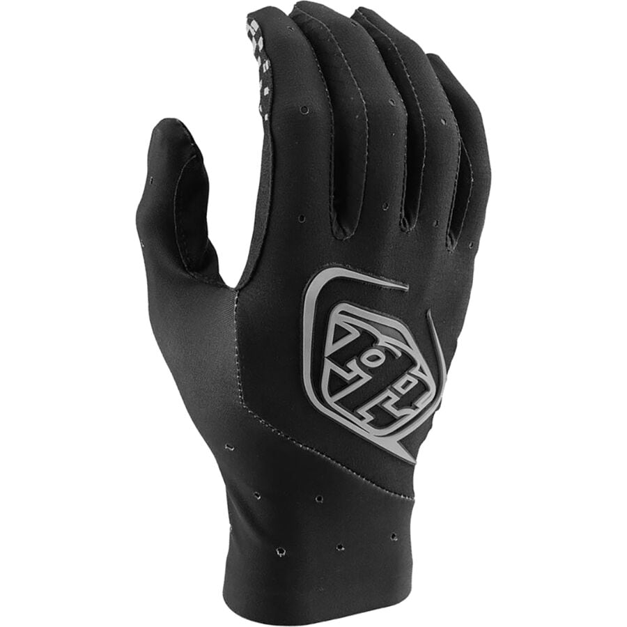 SE Ultra Glove - Men's
