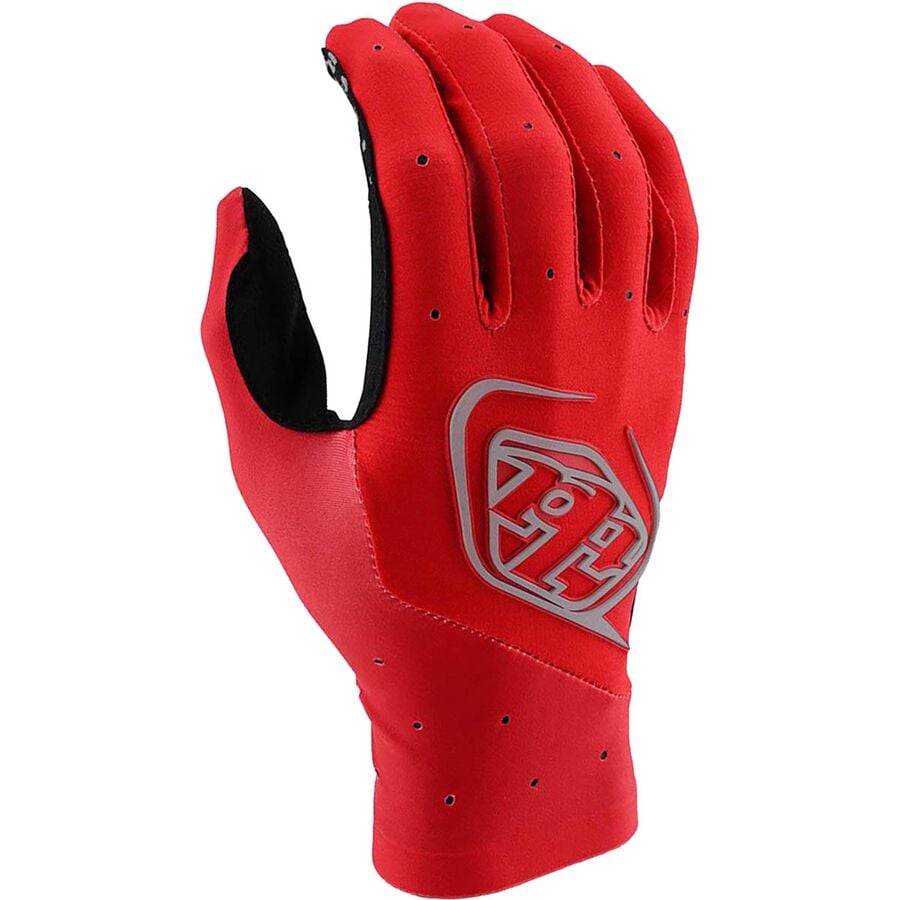 SE Ultra Glove - Men's