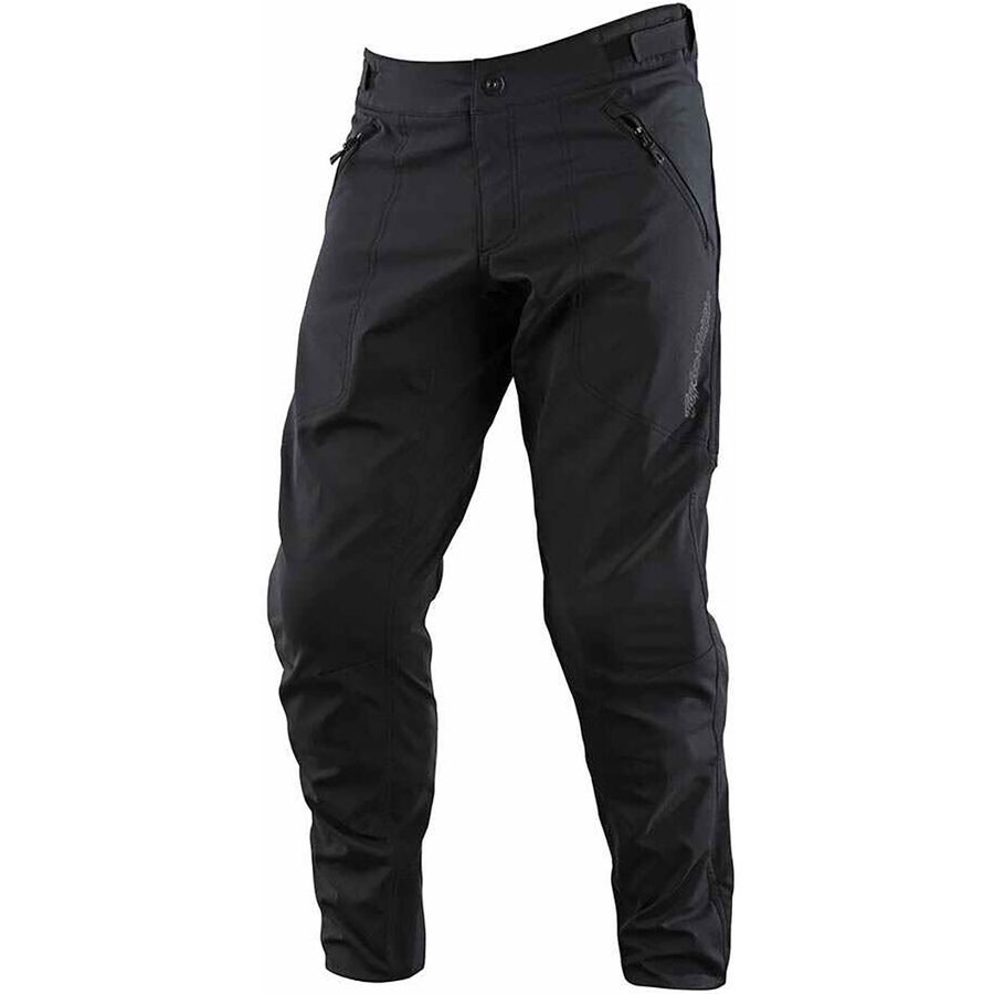 Skyline Pant - Men's