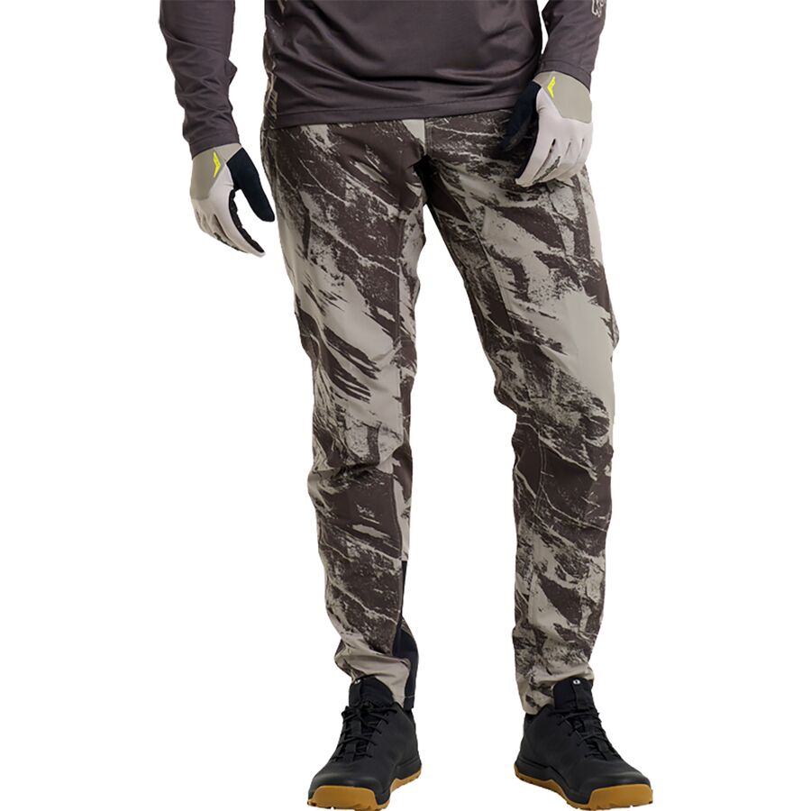 Skyline Pant - Men's