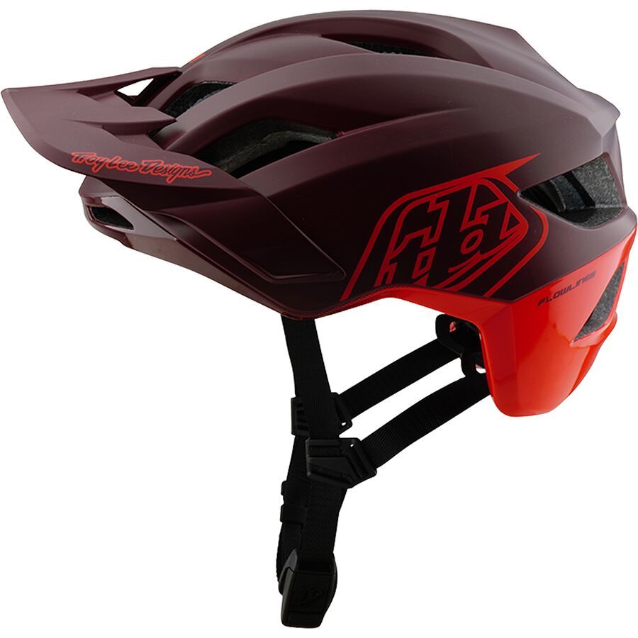 Flowline SE Mips Helmet