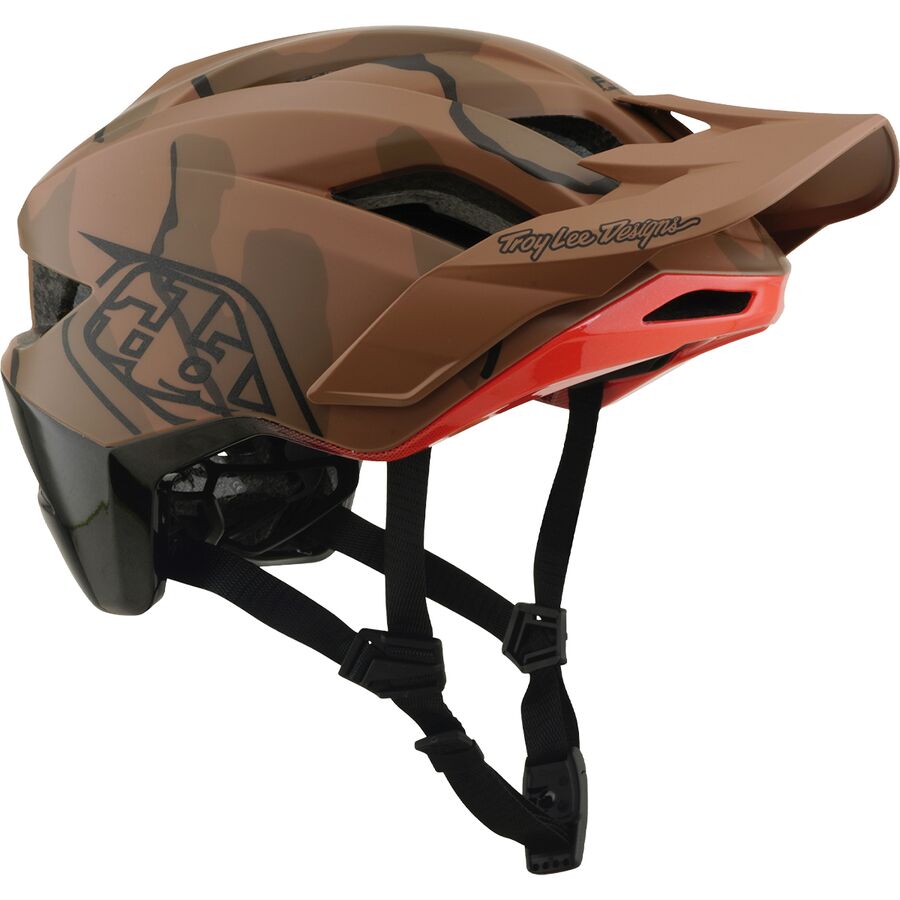 Flowline SE Mips Helmet