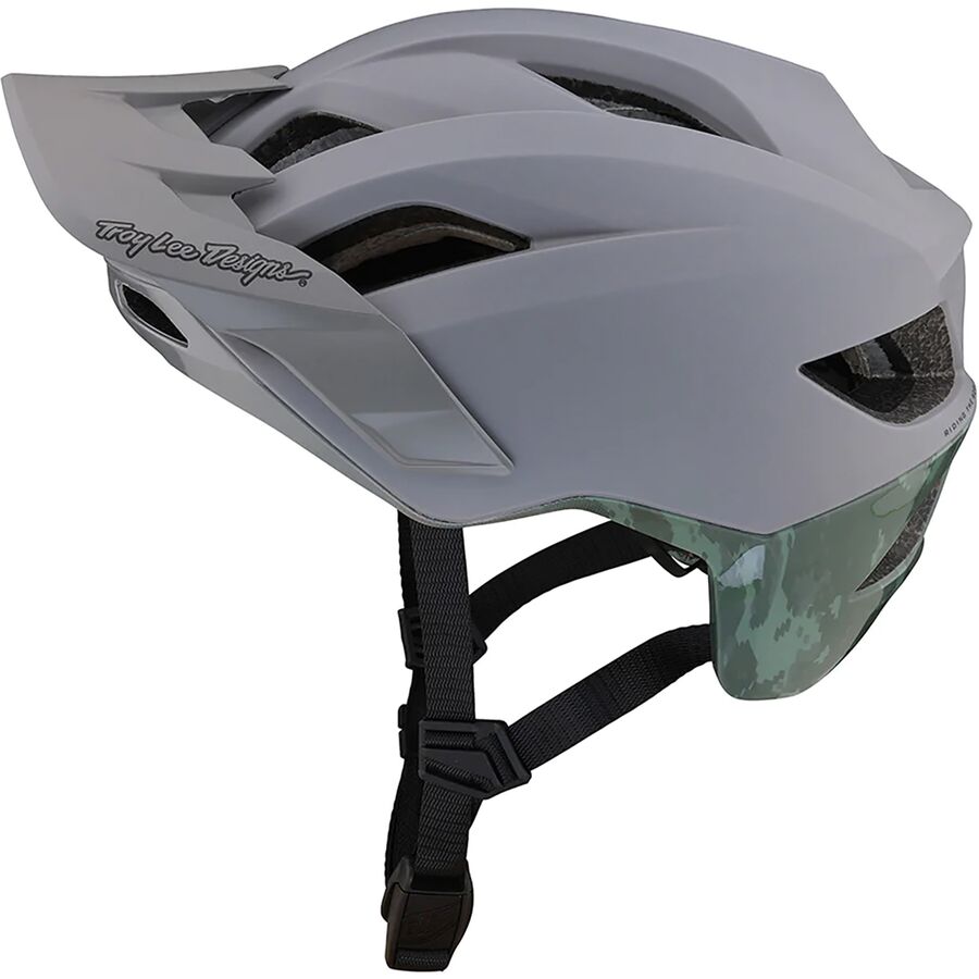 Flowline SE Mips Helmet