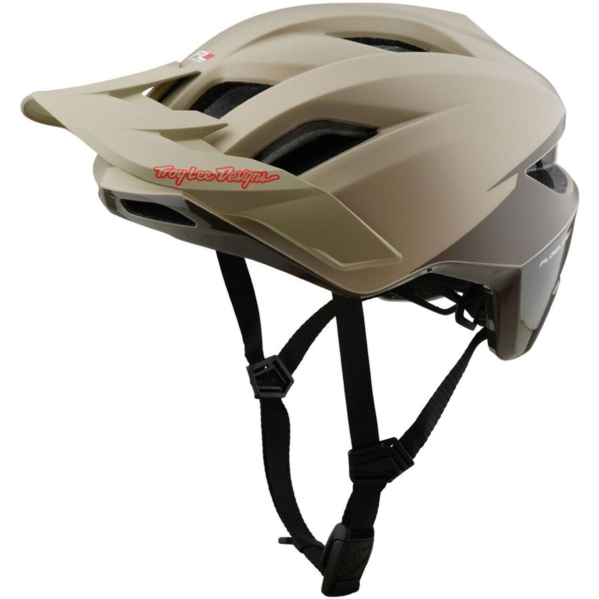 Flowline SE Mips Helmet