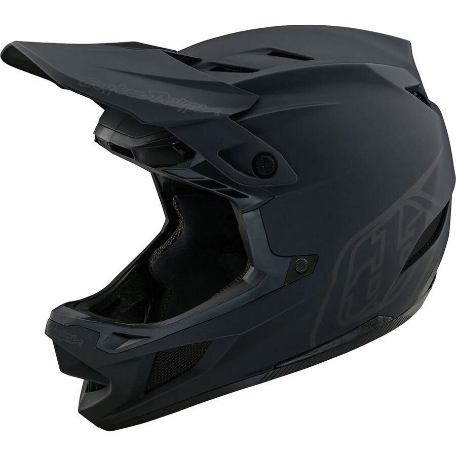 D4 Polyacrylite Helmet