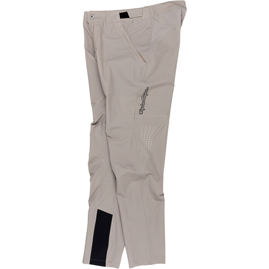 Skyline Superlyte Pant - Men's