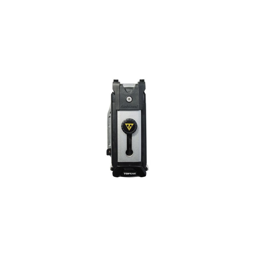 topeak flashstand mx workstand