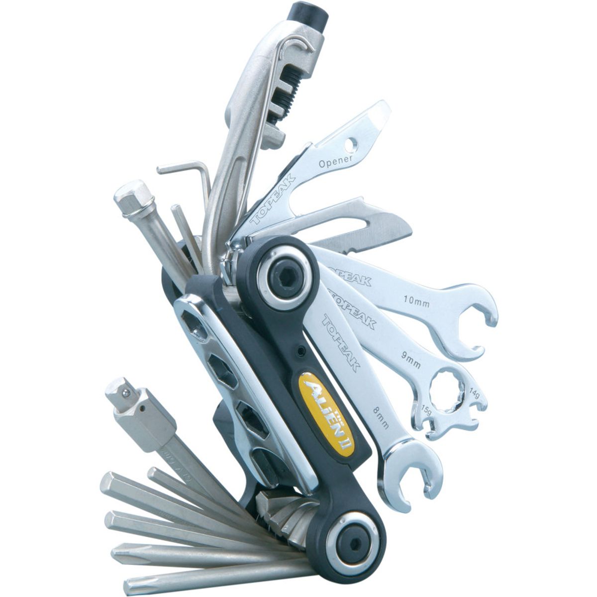 multitool topeak