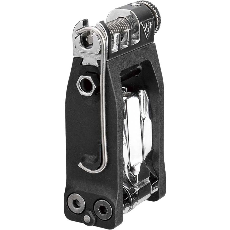 Ninja 16+ Multi Tool