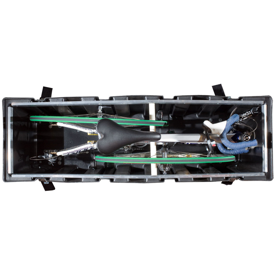 tri all 3 sports velo safe pro series