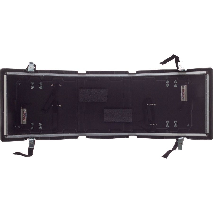 tri all 3 sports velo safe pro series