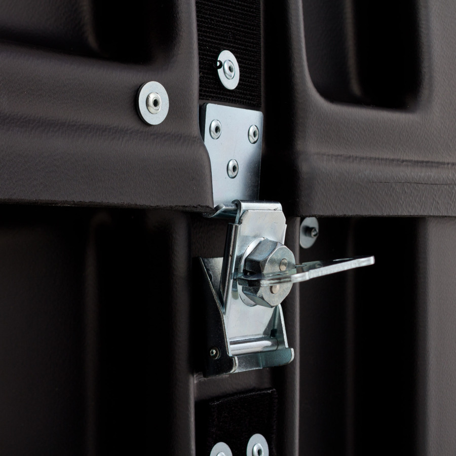 tri all 3 sports velo safe pro series