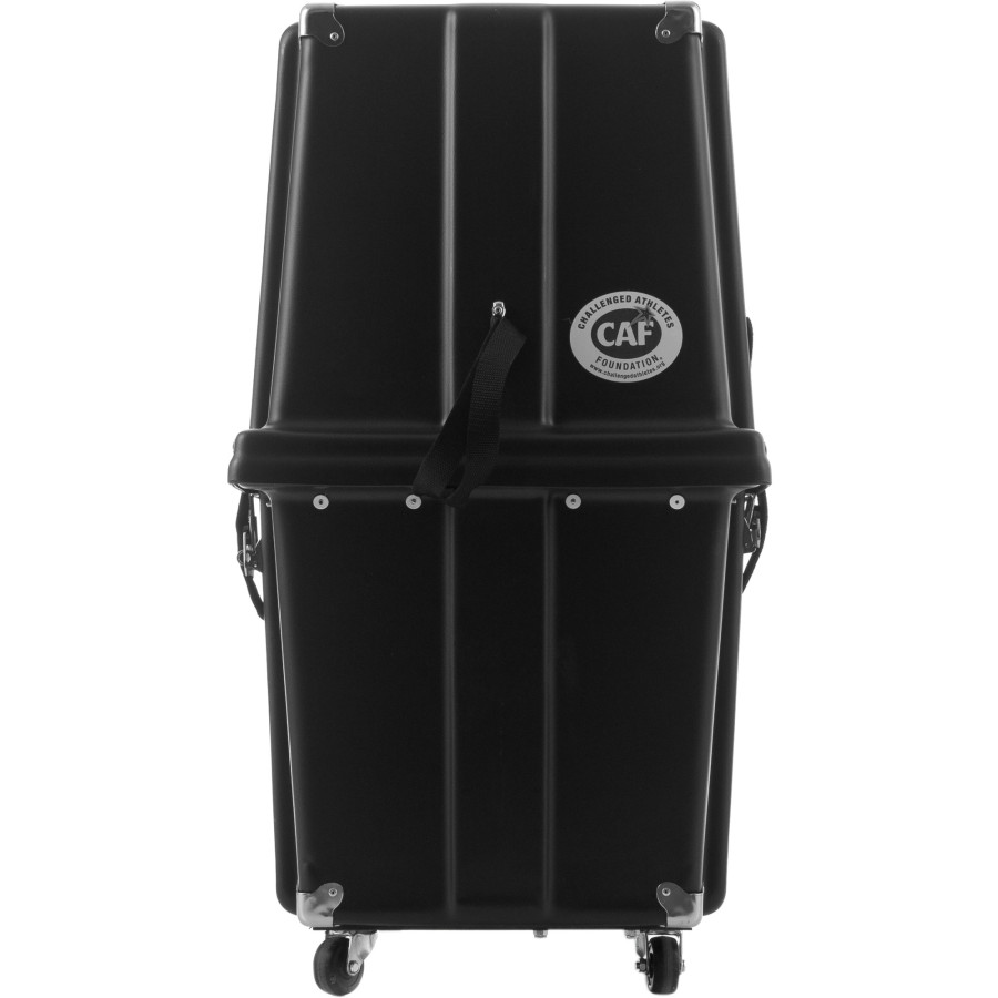 tri all 3 sports velo safe pro series