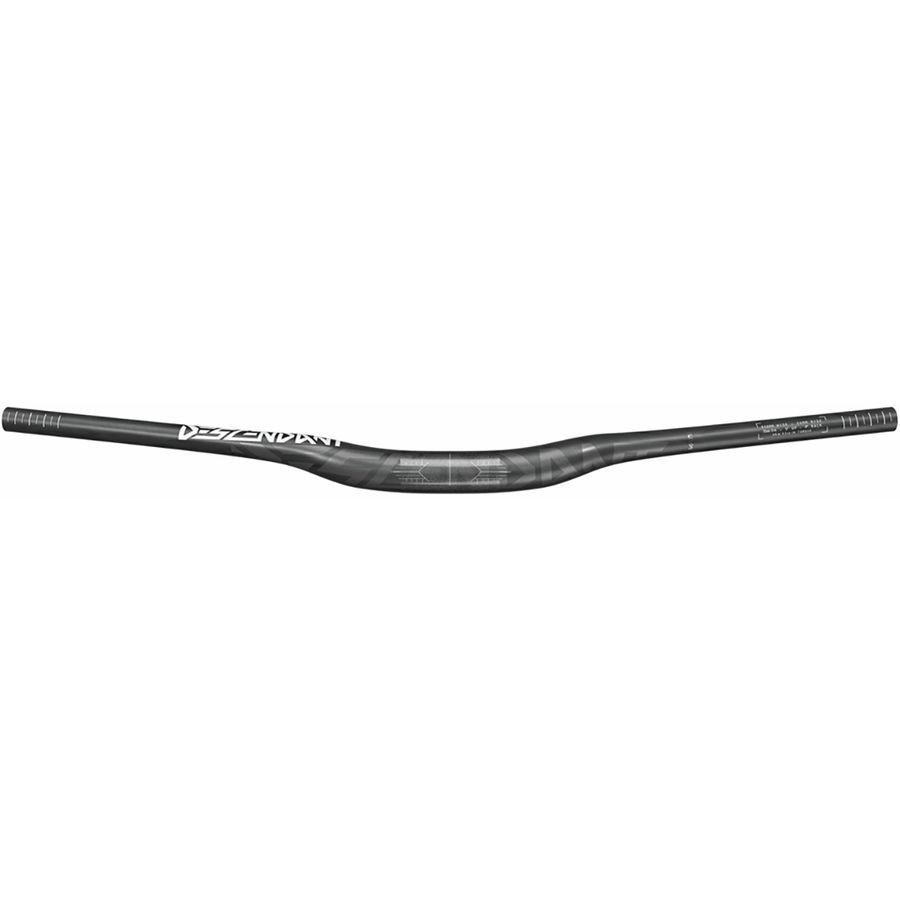 truvativ descendant carbon handlebar