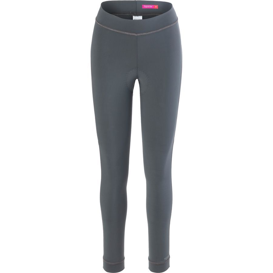 Terry Bicycles Thermal Tight Women/'s