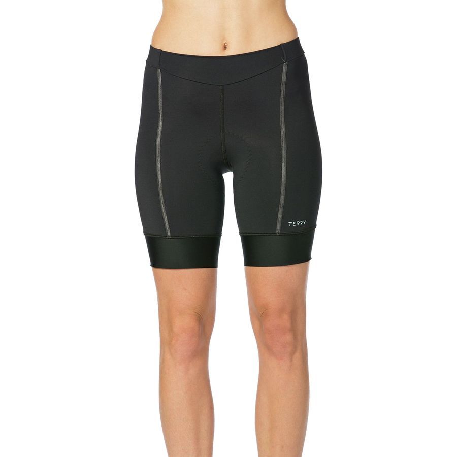 Bella Prima Short - Women's