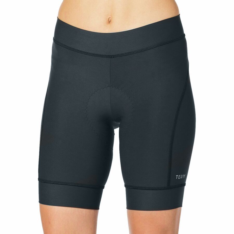 Breakaway Short - Women's