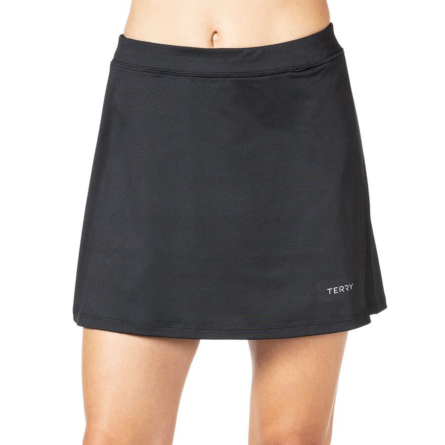 Mixie Skirt - Women's