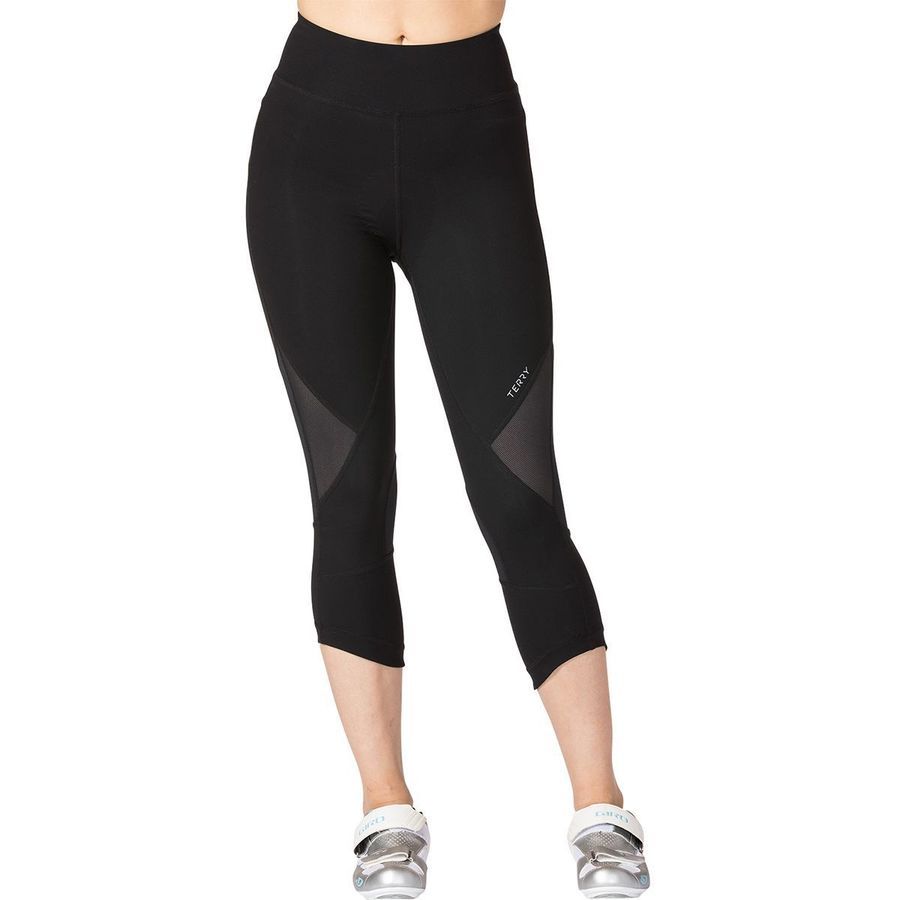 Studio Capri Knicker - Women's
