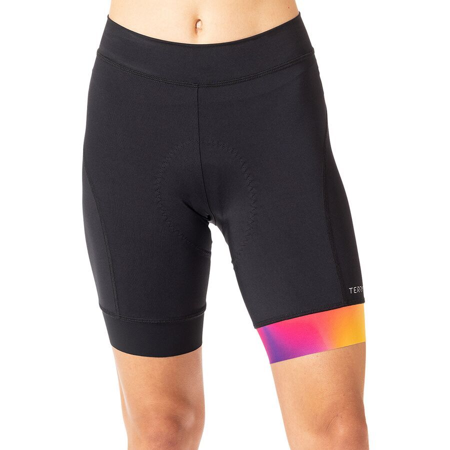 Peloton LTD Short - Women's