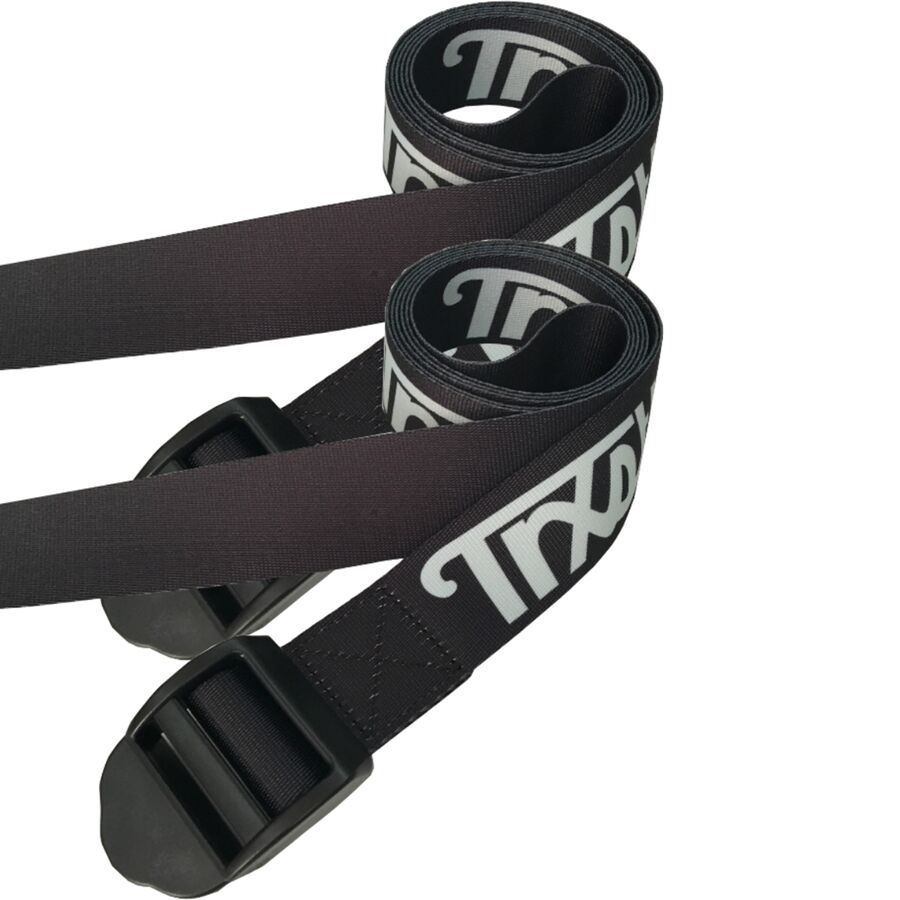Utility Strap - 2-Pack