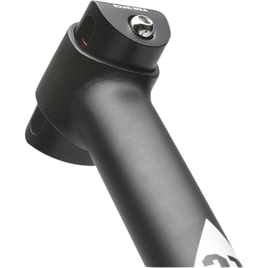 3t strada seatpost