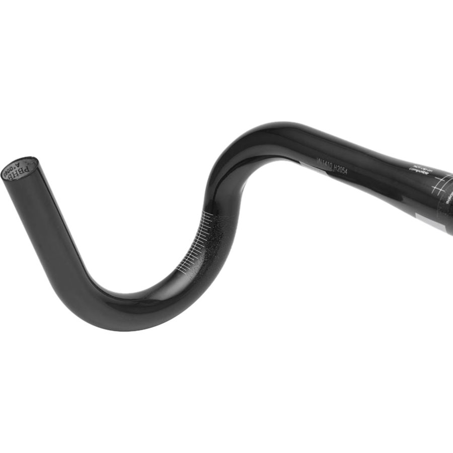 3t rotundo bars