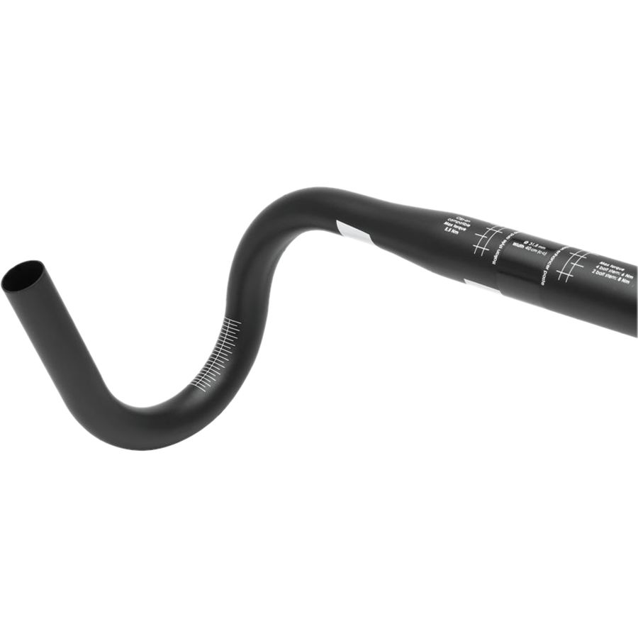 3t rotundo bars