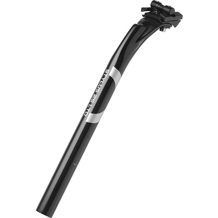 3t stylus 25 team carbon seatpost